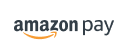 Amazon Pay